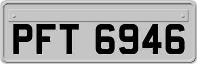 PFT6946