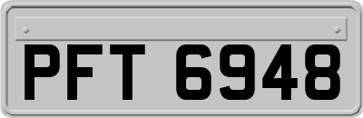 PFT6948