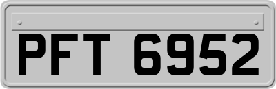 PFT6952