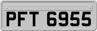 PFT6955