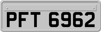 PFT6962