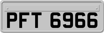 PFT6966