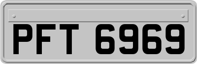 PFT6969