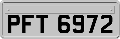 PFT6972