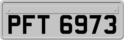PFT6973