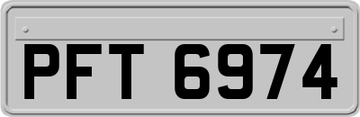 PFT6974