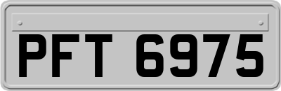 PFT6975