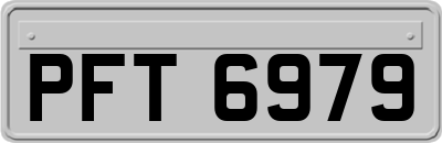 PFT6979