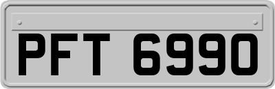 PFT6990