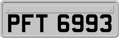 PFT6993