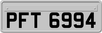 PFT6994