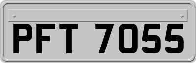 PFT7055