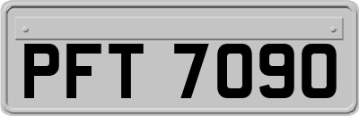 PFT7090
