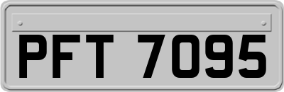 PFT7095