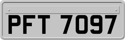 PFT7097
