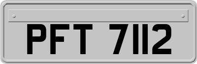 PFT7112