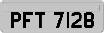 PFT7128