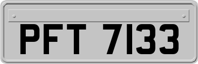 PFT7133