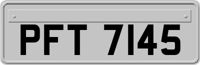 PFT7145