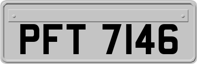 PFT7146