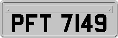 PFT7149
