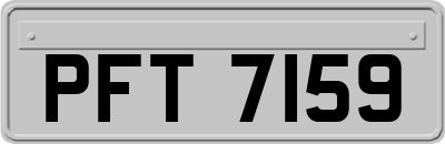 PFT7159