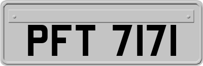 PFT7171
