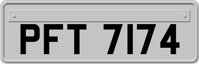 PFT7174
