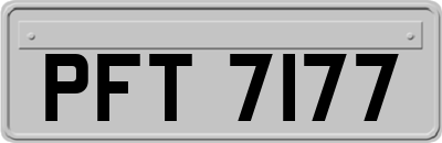 PFT7177