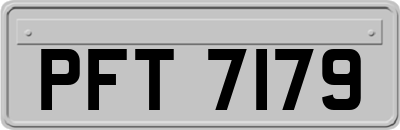 PFT7179