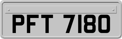 PFT7180