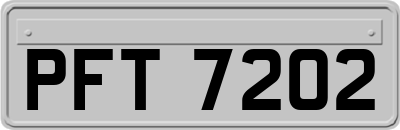 PFT7202
