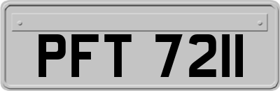 PFT7211