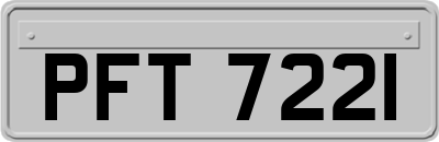 PFT7221