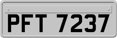 PFT7237