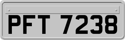 PFT7238