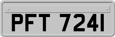 PFT7241