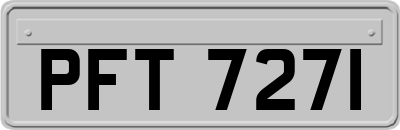 PFT7271