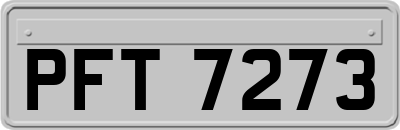 PFT7273