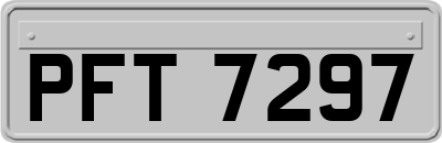 PFT7297