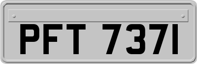 PFT7371