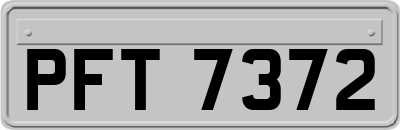 PFT7372