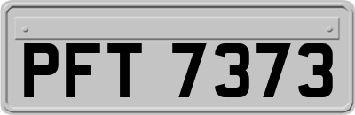 PFT7373
