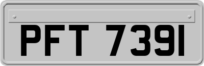PFT7391