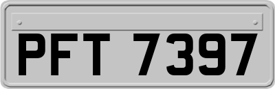 PFT7397