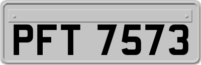 PFT7573