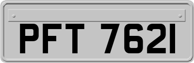 PFT7621