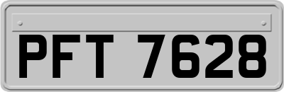 PFT7628