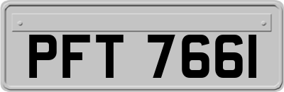 PFT7661