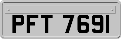 PFT7691